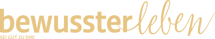 bewusster leben Magazin