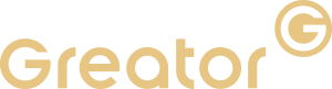 Greator