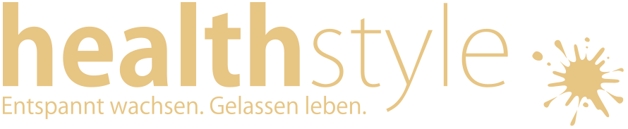 Healthstyle Magazin